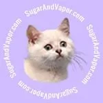 Sugar & Vapor Made 4 Angelz discount code